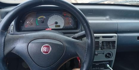 FIAT Uno 1.0 ECONOMY FLEX, Foto 2