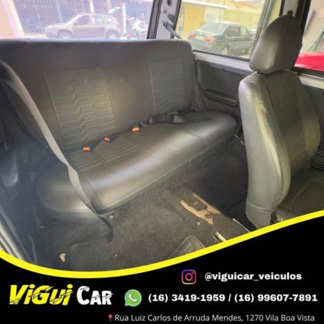 FIAT Uno 1.0 FIRE, Foto 7