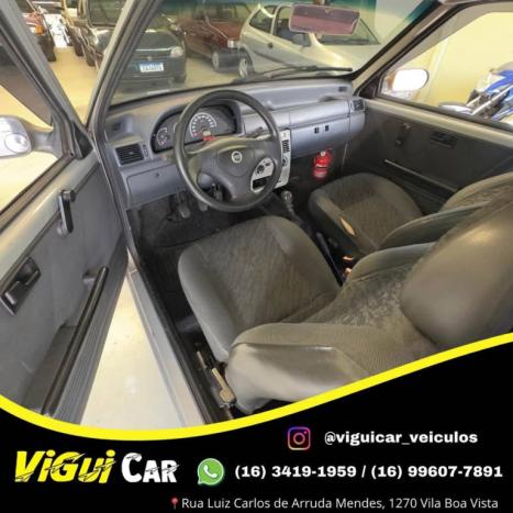 FIAT Uno 1.0 FIRE, Foto 8