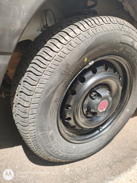 FIAT Uno 1.0 FIRE, Foto 3