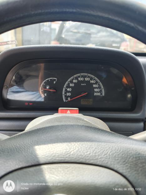 FIAT Uno 1.0 FIRE, Foto 4