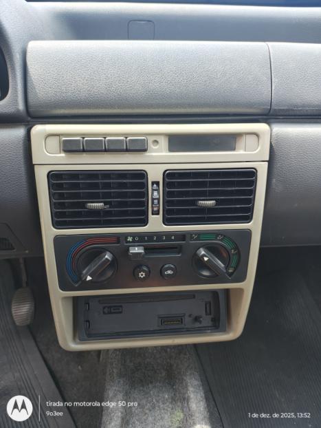 FIAT Uno 1.0 FIRE, Foto 5