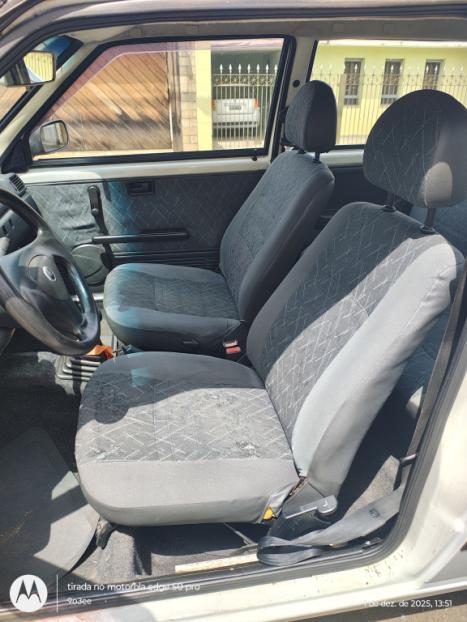 FIAT Uno 1.0 FIRE, Foto 6