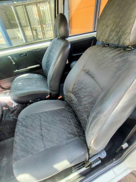 FIAT Uno 1.0 FLEX FIRE, Foto 6