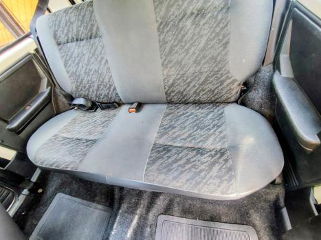 FIAT Uno 1.0 FLEX FIRE, Foto 7