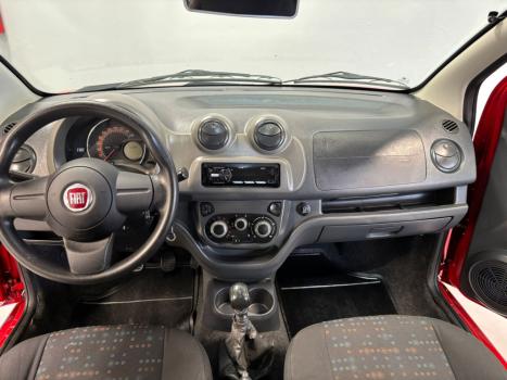 FIAT Uno 1.0 FLEX VIVACE EVO, Foto 7