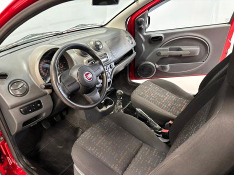 FIAT Uno 1.0 FLEX VIVACE EVO, Foto 8