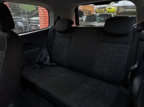 FIAT Uno 1.0 FLEX VIVACE CELEBRATION, Foto 17