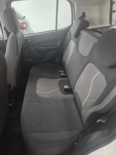 FIAT Uno 1.3 4P WAY FLEX, Foto 9