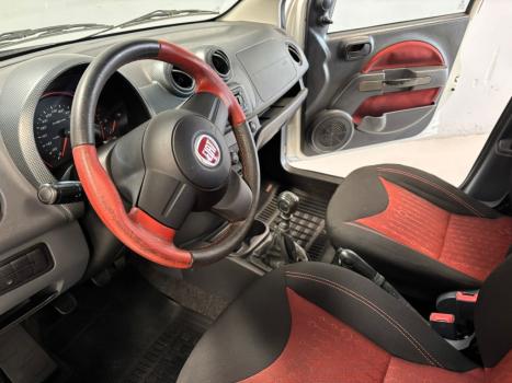 FIAT Uno 1.4 4P FLEX SPORTING, Foto 9