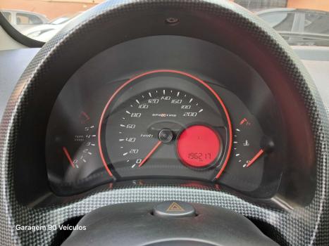 FIAT Uno 1.4 4P FLEX SPORTING, Foto 7