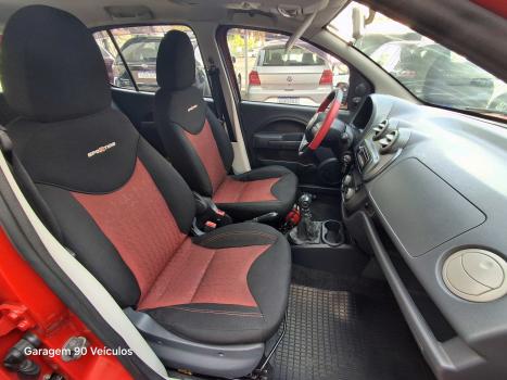 FIAT Uno 1.4 4P FLEX SPORTING, Foto 11