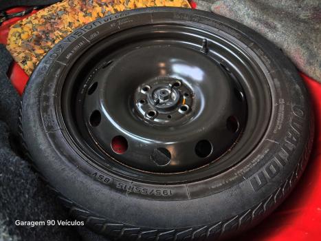 FIAT Uno 1.4 4P FLEX SPORTING, Foto 15