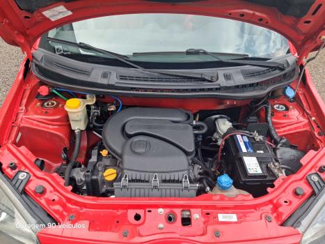 FIAT Uno 1.4 4P FLEX SPORTING, Foto 17