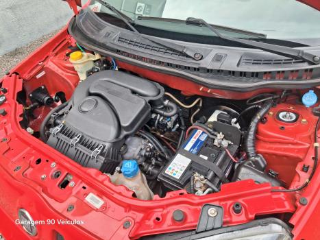 FIAT Uno 1.4 4P FLEX SPORTING, Foto 18