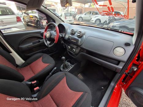 FIAT Uno 1.4 4P FLEX SPORTING, Foto 13