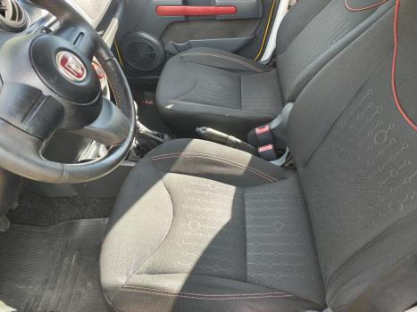FIAT Uno 1.4 4P FLEX SPORTING, Foto 18