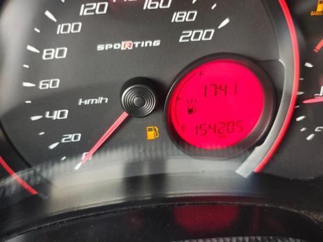 FIAT Uno 1.4 4P FLEX SPORTING, Foto 2