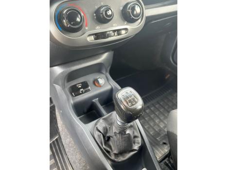 FIAT Uno 1.4 FLEX SPORTING, Foto 7