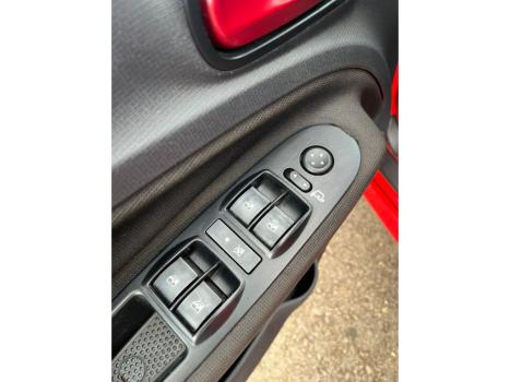 FIAT Uno 1.4 FLEX SPORTING, Foto 8