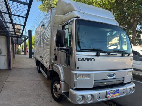 FORD Cargo 816S, Foto 3