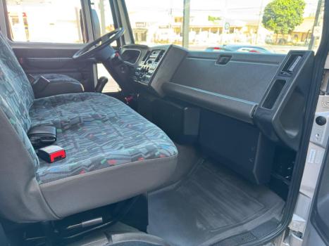 FORD Cargo 816S, Foto 9