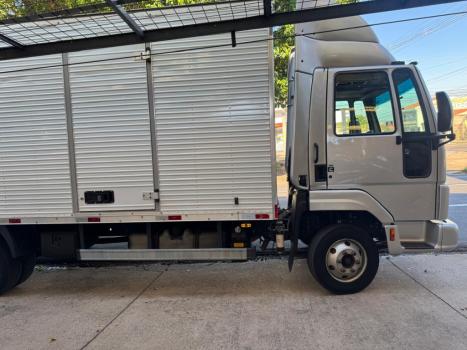 FORD Cargo 816S, Foto 14