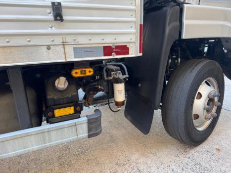 FORD Cargo 816S, Foto 15