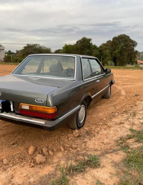 FORD Del Rey 1.6 GLX, Foto 10