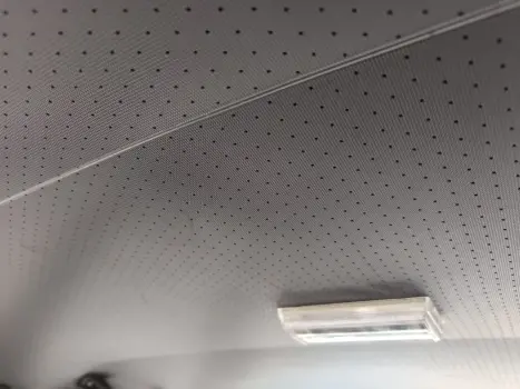 FORD Del Rey 1.6 GLX, Foto 14