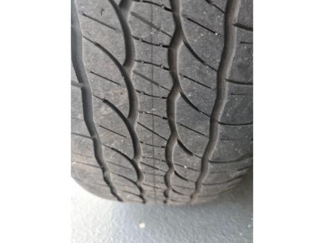 FORD Ecosport 1.5 12V 4P TI-VCT FLEX FREESTYLE, Foto 9