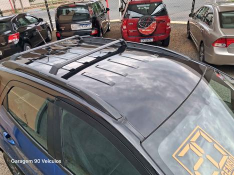 FORD Ecosport 1.5 12V 4P FLEX 100 ANOS AUTOMTICO, Foto 18
