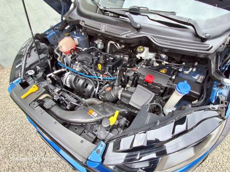 FORD Ecosport 1.5 12V 4P FLEX 100 ANOS AUTOMTICO, Foto 19
