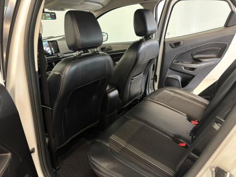 FORD Ecosport 1.5 12V 4P TI-VCT FLEX FREESTYLE, Foto 11