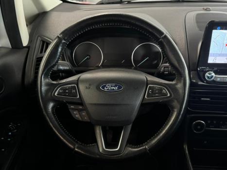 FORD Ecosport 1.5 12V 4P TI-VCT FLEX FREESTYLE, Foto 6