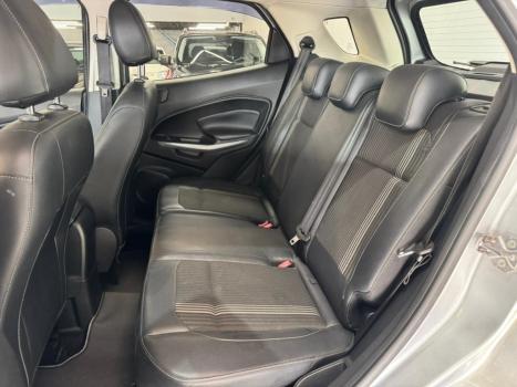 FORD Ecosport 1.5 12V 4P TI-VCT FLEX FREESTYLE, Foto 10
