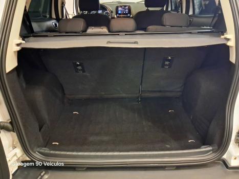 FORD Ecosport 1.5 12V 4P TI-VCT FLEX SE, Foto 14