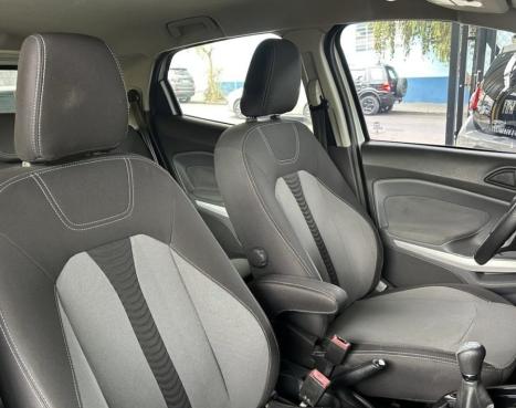 FORD Ecosport 1.6 16V 4P FREESTYLE, Foto 9