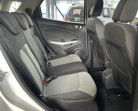 FORD Ecosport 1.6 16V 4P FREESTYLE, Foto 10