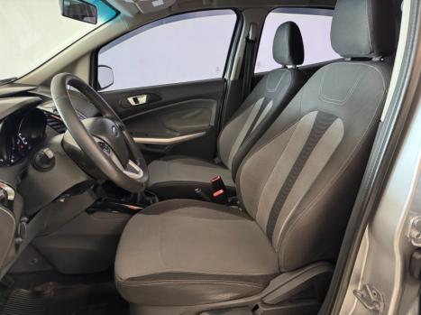 FORD Ecosport 1.6 16V 4P FREESTYLE, Foto 7