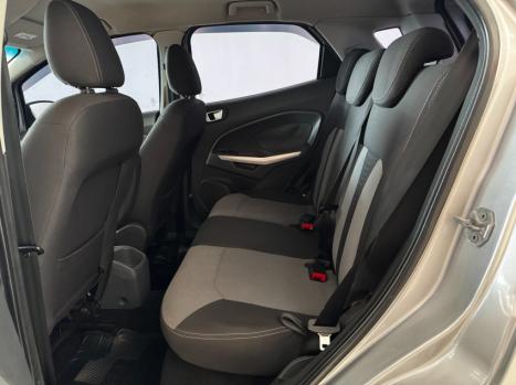 FORD Ecosport 1.6 16V 4P FREESTYLE, Foto 8