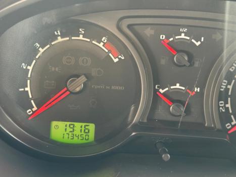 FORD Ecosport 1.6 16V 4P FREESTYLE PLUS FLEX, Foto 6