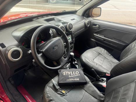 FORD Ecosport 1.6 16V 4P FREESTYLE PLUS FLEX, Foto 8