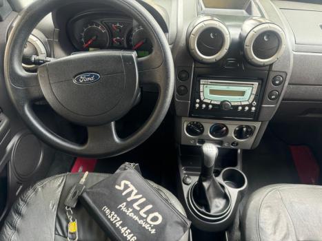 FORD Ecosport 1.6 16V 4P FREESTYLE PLUS FLEX, Foto 14