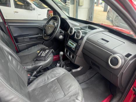 FORD Ecosport 1.6 16V 4P FREESTYLE PLUS FLEX, Foto 15