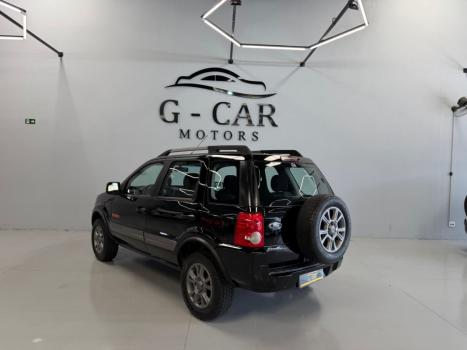 FORD Ecosport 1.6 16V 4P FREESTYLE, Foto 6