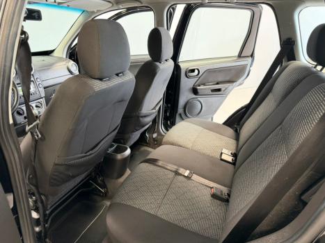 FORD Ecosport 1.6 16V 4P FREESTYLE, Foto 10