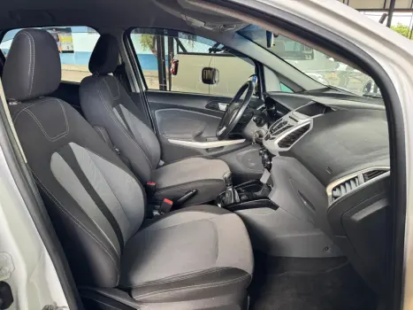 FORD Ecosport 1.6 16V 4P FREESTYLE, Foto 8