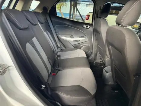 FORD Ecosport 1.6 16V 4P FREESTYLE, Foto 10