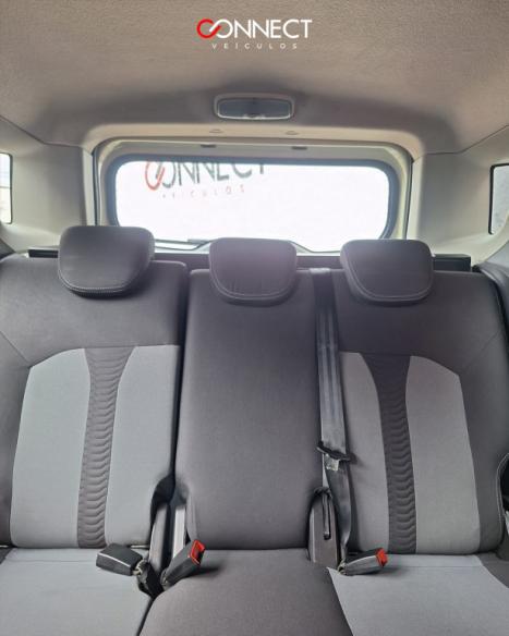 FORD Ecosport 1.6 16V 4P FREESTYLE, Foto 9